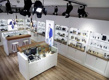 algeria/algiers/hydra/shop/luxury-shop-dz-sidi-yahia