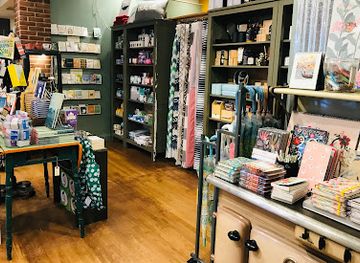 massachusetts/salem/shop/roost-company