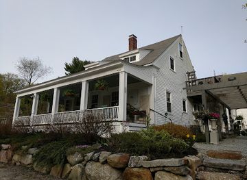 new-hampshire/monadnock-region/shop/twin-elm-farm
