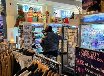 utah/park-city/historic-main-street/shop/park-city-souvenir-co