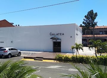 costa-rica/central-valley/shop/boutique-galatea