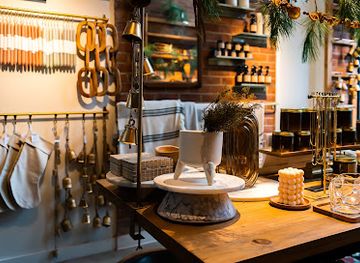 pennsylvania/pittsburgh/shop/storehouse-neutral