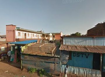 kenya/marsabit-national-park/shop/aguila-men-s-collection