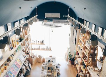 greece/crete/heraklion/shop/zalo