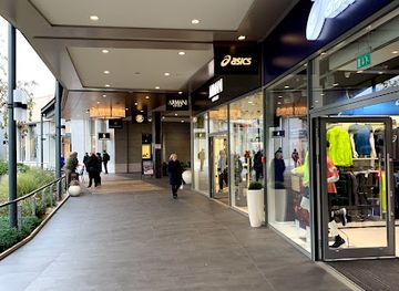 czechia/czech-moravian-highlands/shop/fashion-arena-prague-outlet