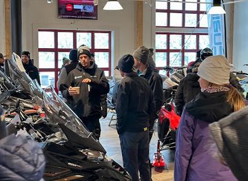 sweden/lindvallen/shop/cubic-salen