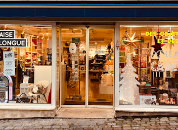 france/rouen/shop/la-chaise-longue-rouen