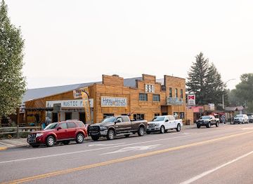 wyoming/wind-river-range/shop/the-honey-house