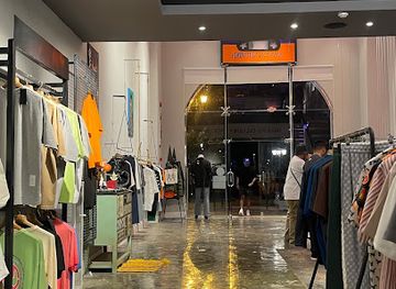 saudi-arabia/eastern-province/shop/90-s-store-k-town
