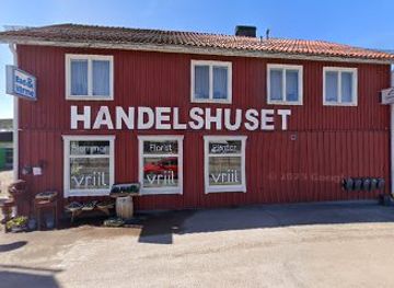 sweden/salen/shop/handelshuset