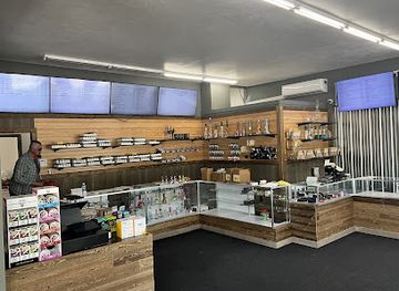 montana/the-hi-line/shop/the-hi-line-company-kalispell