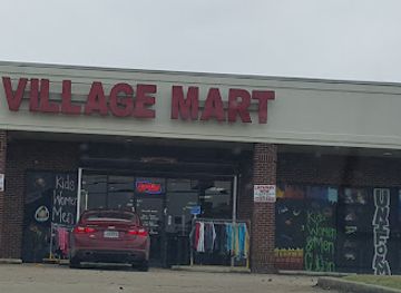 mississippi/holly-springs-national-forest/shop/village-mart-clothing-and-footwear