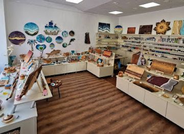 bulgaria/stara-zagora/shop/aioma-epoxy-resin