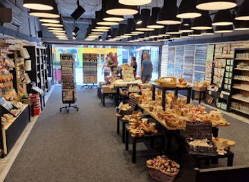 slovenia/lake-bled/shop/i-love-bled