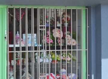 saint-lucia/morne-fortune/shop/melangeslu