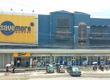philippines/subic/shop/savemore-market-subic