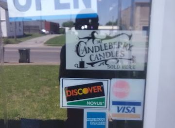 kentucky/owensboro/shop/rebecca-s-gift-gallery