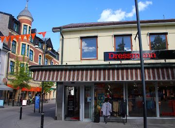 sweden/varmland/shop/dressmann