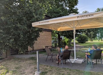 estonia/mulgimaa/shop/tiigi-pood-ou