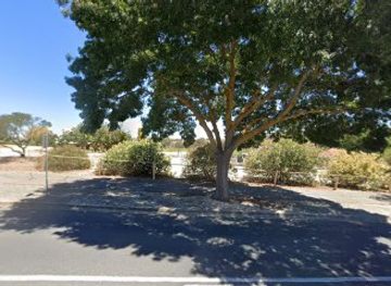 australia/barossa-valley/shop/essential-purity