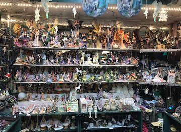 hungary/eger/shop/figura-shop-ltd