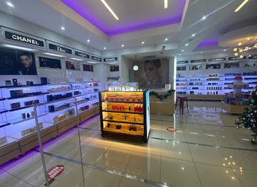 saint-lucia/dauphin/shop/duty-free-shoppers