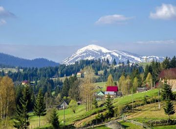 ukraine/svydovets-mountains/shop/mountain-valley-peppers