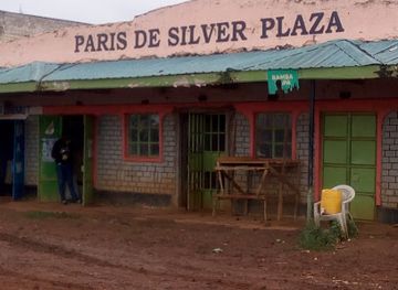 kenya/baringo-basin/shop/strobag-plaza