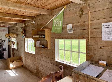 sweden/gotland/shop/ullkontoret