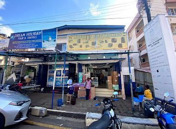 sierra-leone/freetown/shop/type-a-house-of-electronics-sl-ltd