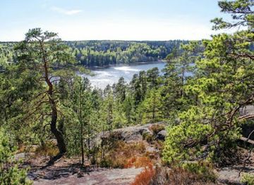 finland/nuuksio-national-park/shop/nuuksio-national-park-panoramic-view