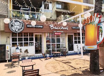 india/goa/anjuna/shop/anjuna-market