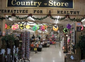 canada/annapolis-valley/shop/country-store