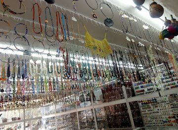 kenya/elgeyo-escarpment/shop/warembo-gift-shop