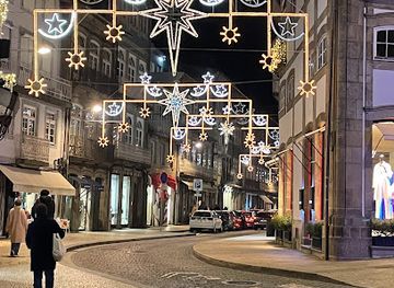 portugal/guimaraes/shop/boutique-belinha