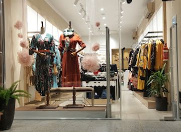 iraq/baghdad-belts/shop/queen-lady-store