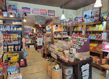 canada/eastern-ontario/shop/a-sense-of-country-inc