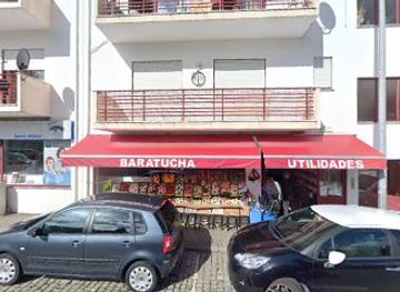 portugal/serra-do-montemuro/shop/maca-vermelha