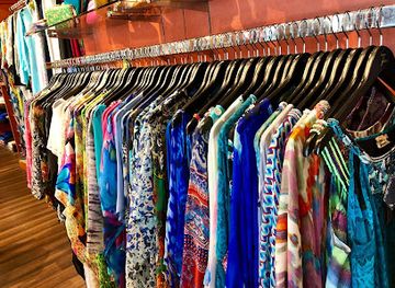 barbados/paynes-bay/shop/house-of-jaipur