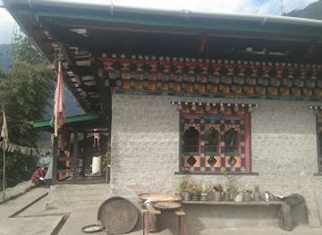 bhutan/zhemgang-district/shop/tshering-yangzom-general-shop