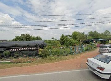 malaysia/kedah/shop/de-xandra-pendang