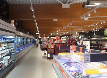 slovenia/maribor-pohorje/shop/supernova-qlandia-maribor