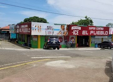 panama/pedasi/shop/super-centro-el-pueblo