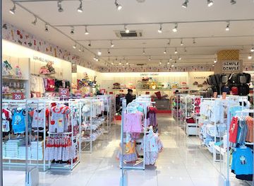 malaysia/west-coast/shop/mitsui-outlet-park-klia