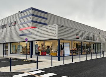 france/mont-saint-michel/shop/armor-lux