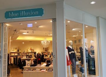 australia/canberra/shop/blue-illusion-canberra-centre