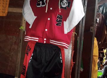 burundi/muyinga/shop/hakiza-lili