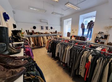 slovenia/ljubljana/shop/vintage-shop-by-textile-house