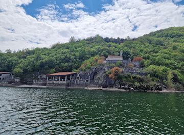 montenegro/skadar-lake-region/shop/konoba-virpazar-explore-skadar-lake