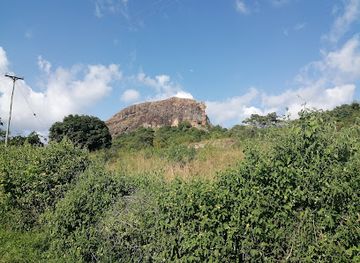 kenya/kitui-plains/shop/nzambani-rock